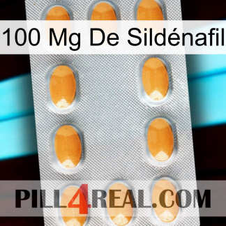 100 Mg De Sildénafil cialis3